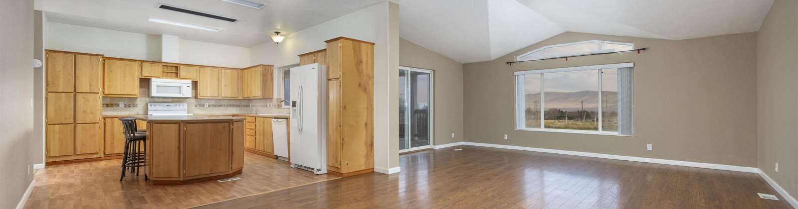 Acord Road, Benton City, Washington 99320, 3 Bedrooms Bedrooms, 0 ,2 BathroomsBathrooms,Manufactured Homes,For Sale,Acord Road,0,289105