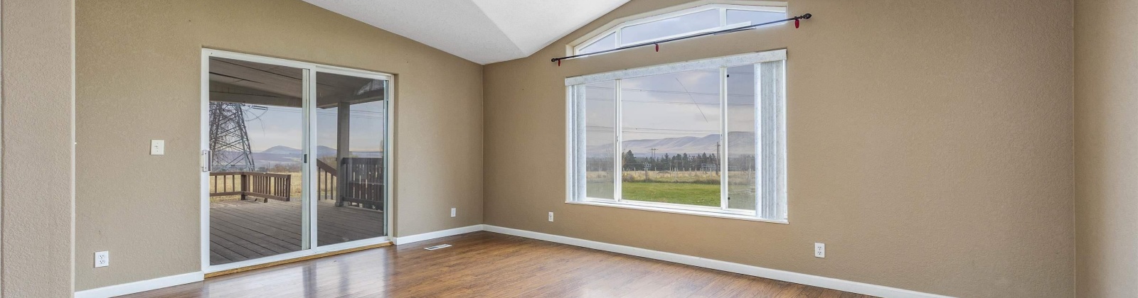 Acord Road, Benton City, Washington 99320, 3 Bedrooms Bedrooms, 0 ,2 BathroomsBathrooms,Manufactured Homes,For Sale,Acord Road,0,289105