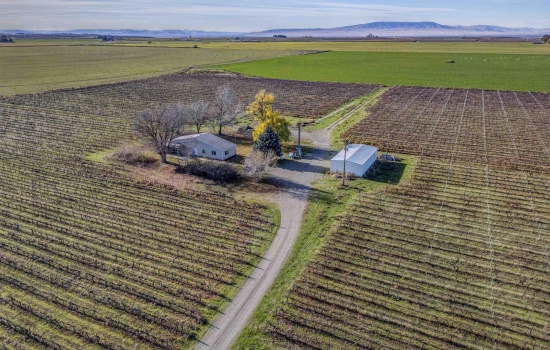 Taylor Flats Road, Pasco, Washington 99301, 2 Bedrooms Bedrooms, 0 ,2 BathroomsBathrooms,Houses,For Sale,Taylor Flats Road,0,289100