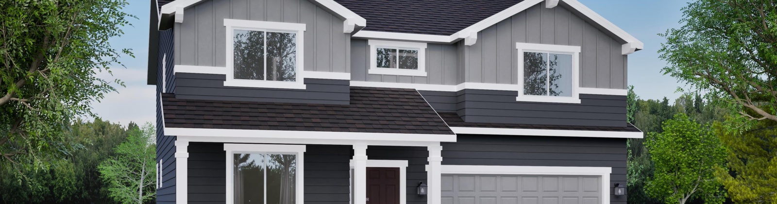 Kelandren drive, Prosser, Washington 99350, 5 Bedrooms Bedrooms, 0 ,3 BathroomsBathrooms,Houses,For Sale,Kelandren drive,0,289103