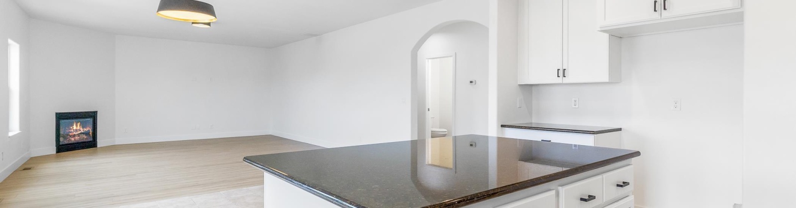 Dawes St, Kennewick, Washington 99338, 4 Bedrooms Bedrooms, 0 ,4 BathroomsBathrooms,Houses,For Sale,Dawes St,0,289123