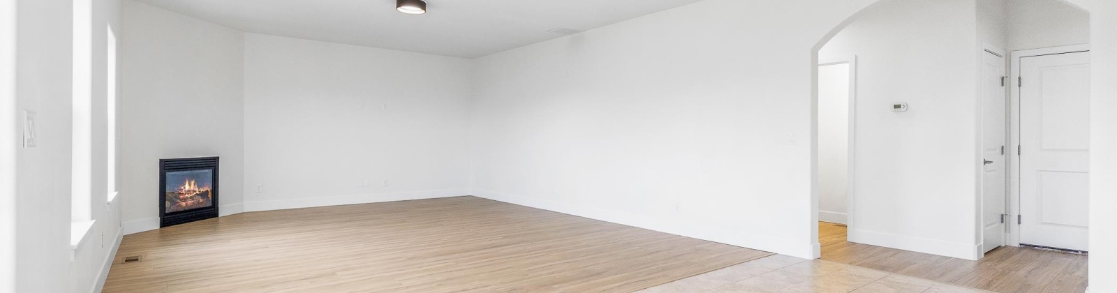 Dawes St, Kennewick, Washington 99338, 4 Bedrooms Bedrooms, 0 ,4 BathroomsBathrooms,Houses,For Sale,Dawes St,0,289123