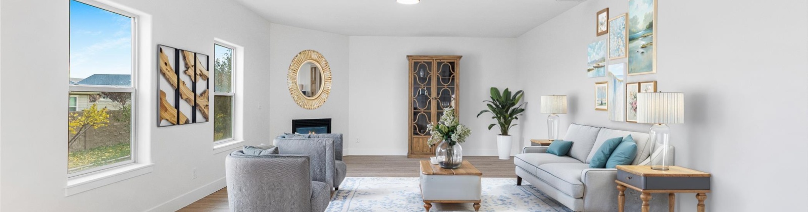 Dawes St, Kennewick, Washington 99338, 4 Bedrooms Bedrooms, 0 ,4 BathroomsBathrooms,Houses,For Sale,Dawes St,0,289123