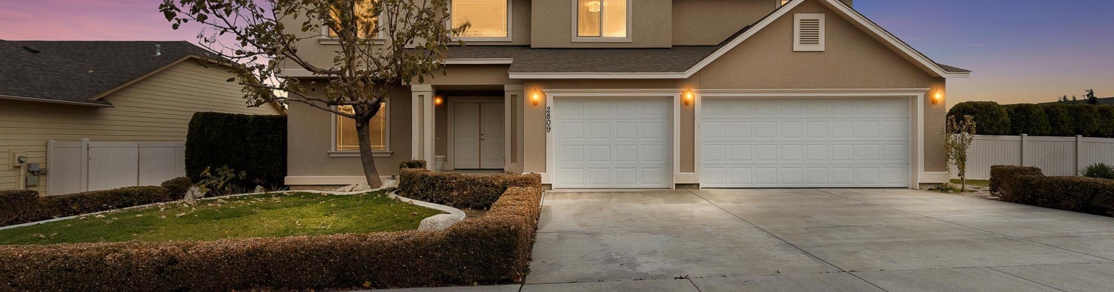 Dawes St, Kennewick, Washington 99338, 4 Bedrooms Bedrooms, 0 ,4 BathroomsBathrooms,Houses,For Sale,Dawes St,0,289123