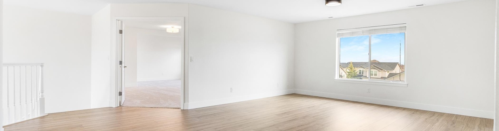 Dawes St, Kennewick, Washington 99338, 4 Bedrooms Bedrooms, 0 ,4 BathroomsBathrooms,Houses,For Sale,Dawes St,0,289123