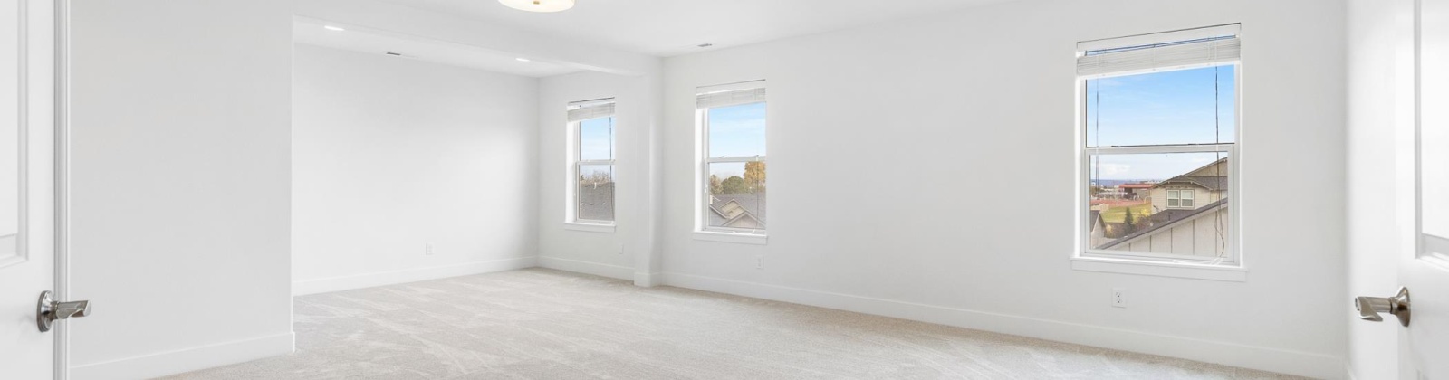 Dawes St, Kennewick, Washington 99338, 4 Bedrooms Bedrooms, 0 ,4 BathroomsBathrooms,Houses,For Sale,Dawes St,0,289123