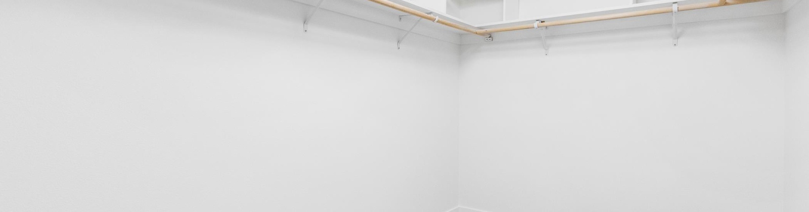 Dawes St, Kennewick, Washington 99338, 4 Bedrooms Bedrooms, 0 ,4 BathroomsBathrooms,Houses,For Sale,Dawes St,0,289123