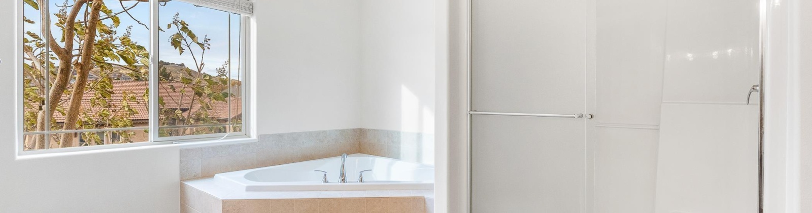 Dawes St, Kennewick, Washington 99338, 4 Bedrooms Bedrooms, 0 ,4 BathroomsBathrooms,Houses,For Sale,Dawes St,0,289123