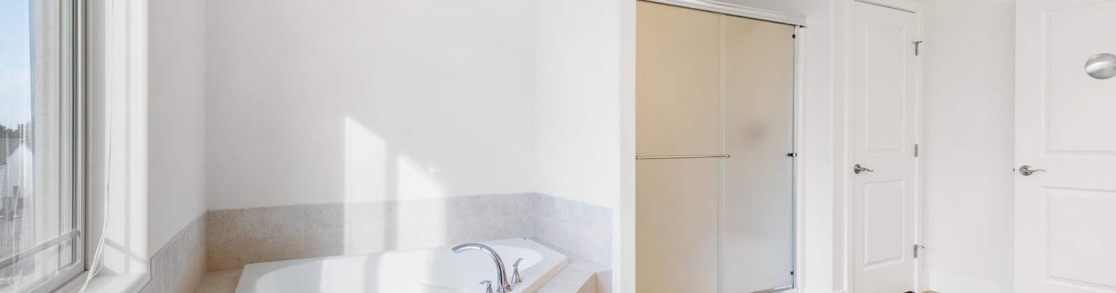 Dawes St, Kennewick, Washington 99338, 4 Bedrooms Bedrooms, 0 ,4 BathroomsBathrooms,Houses,For Sale,Dawes St,0,289123