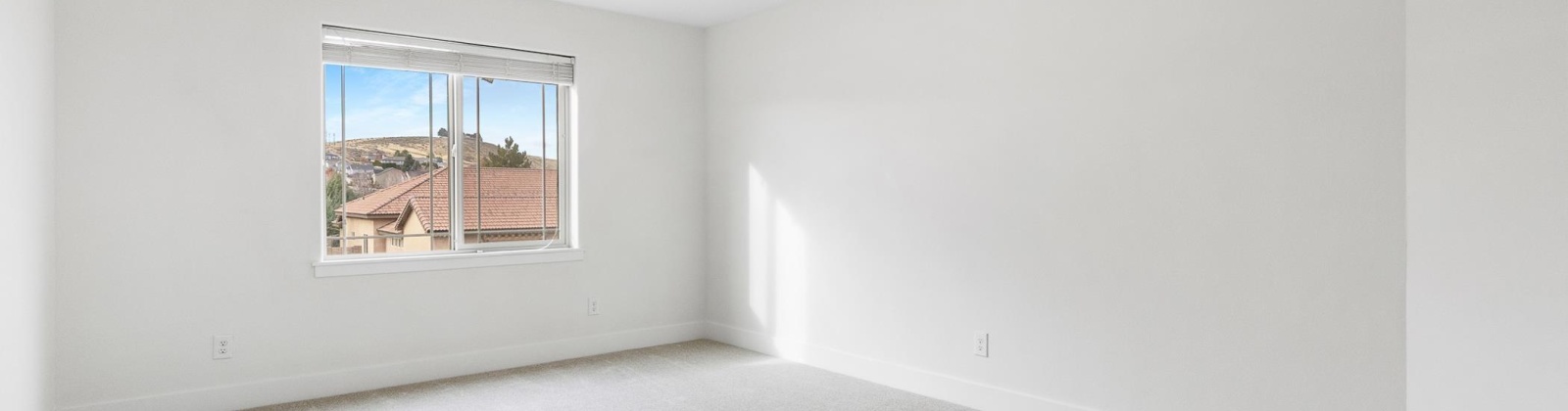 Dawes St, Kennewick, Washington 99338, 4 Bedrooms Bedrooms, 0 ,4 BathroomsBathrooms,Houses,For Sale,Dawes St,0,289123