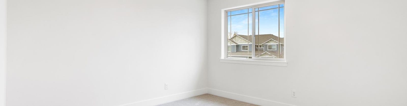 Dawes St, Kennewick, Washington 99338, 4 Bedrooms Bedrooms, 0 ,4 BathroomsBathrooms,Houses,For Sale,Dawes St,0,289123