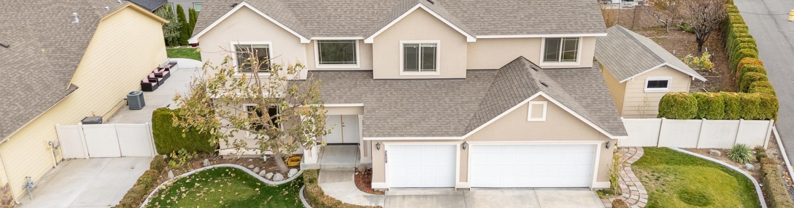 Dawes St, Kennewick, Washington 99338, 4 Bedrooms Bedrooms, 0 ,4 BathroomsBathrooms,Houses,For Sale,Dawes St,0,289123