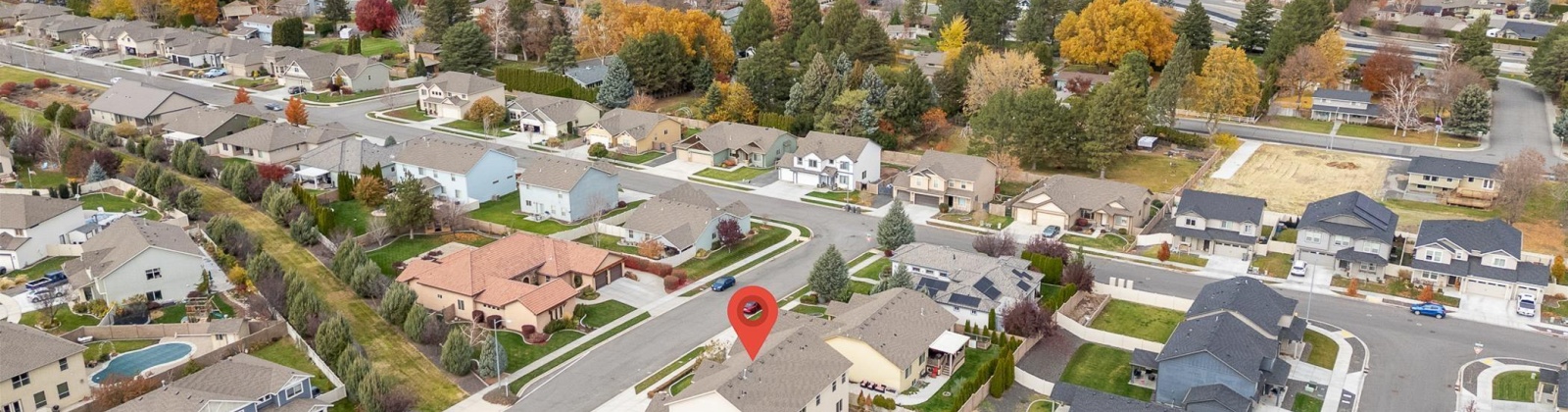 Dawes St, Kennewick, Washington 99338, 4 Bedrooms Bedrooms, 0 ,4 BathroomsBathrooms,Houses,For Sale,Dawes St,0,289123