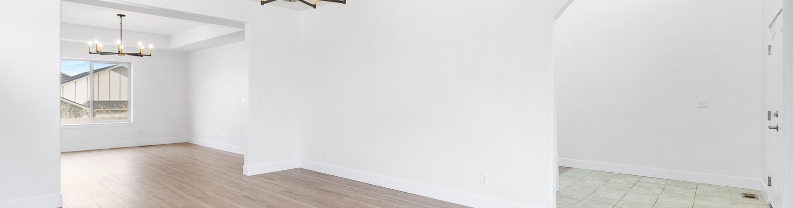 Dawes St, Kennewick, Washington 99338, 4 Bedrooms Bedrooms, 0 ,4 BathroomsBathrooms,Houses,For Sale,Dawes St,0,289123