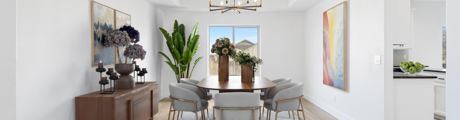 Dawes St, Kennewick, Washington 99338, 4 Bedrooms Bedrooms, 0 ,4 BathroomsBathrooms,Houses,For Sale,Dawes St,0,289123