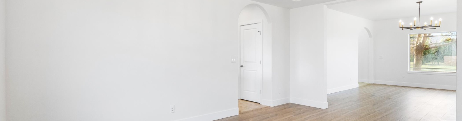 Dawes St, Kennewick, Washington 99338, 4 Bedrooms Bedrooms, 0 ,4 BathroomsBathrooms,Houses,For Sale,Dawes St,0,289123