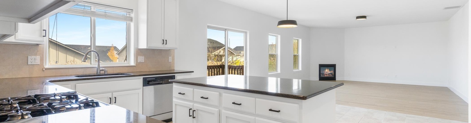 Dawes St, Kennewick, Washington 99338, 4 Bedrooms Bedrooms, 0 ,4 BathroomsBathrooms,Houses,For Sale,Dawes St,0,289123