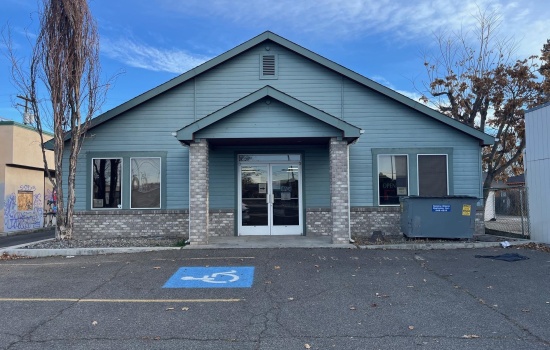 1st Street, Yakima, Washington 98901, 0 , 0 ,11 BathroomsBathrooms,Commercial,For Sale,1st Street,0,289118