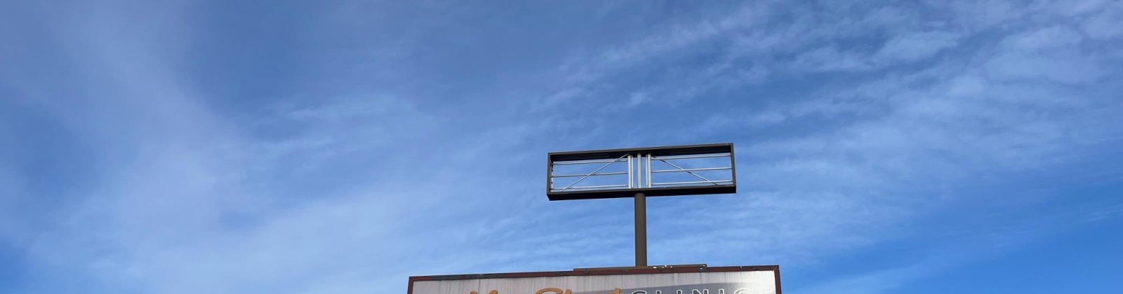 1st Street, Yakima, Washington 98901, 0 , 0 ,11 BathroomsBathrooms,Commercial,For Sale,1st Street,0,289118