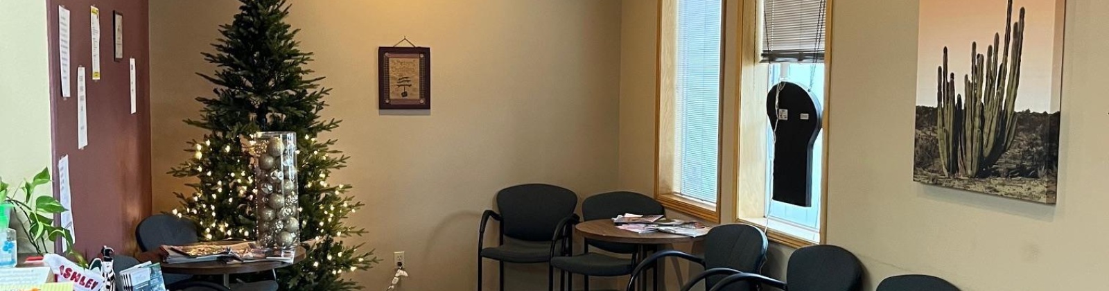 1st Street, Yakima, Washington 98901, 0 , 0 ,11 BathroomsBathrooms,Commercial,For Sale,1st Street,0,289118