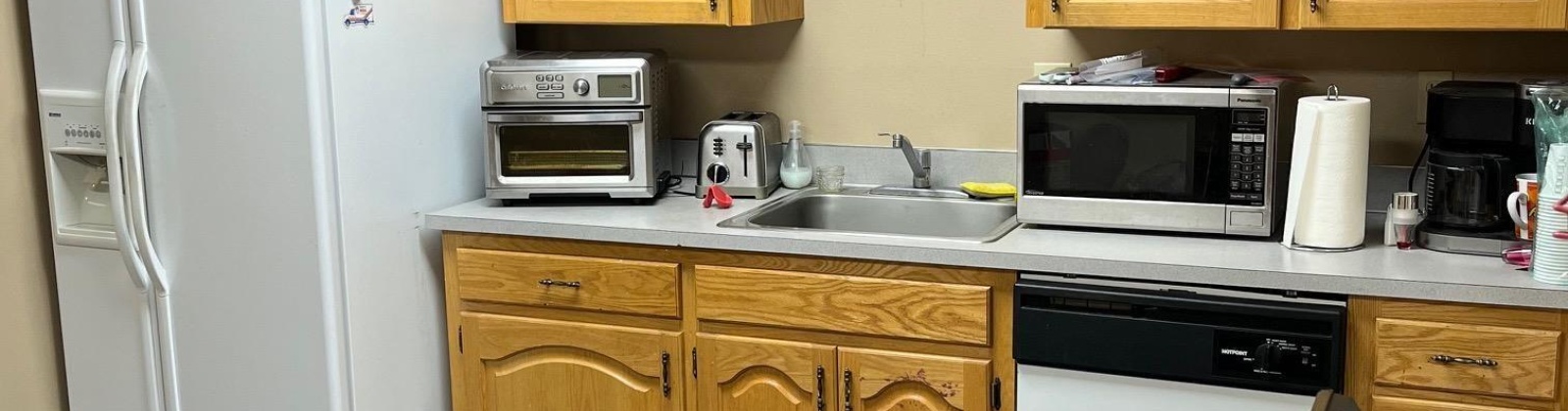 1st Street, Yakima, Washington 98901, 0 , 0 ,11 BathroomsBathrooms,Commercial,For Sale,1st Street,0,289118