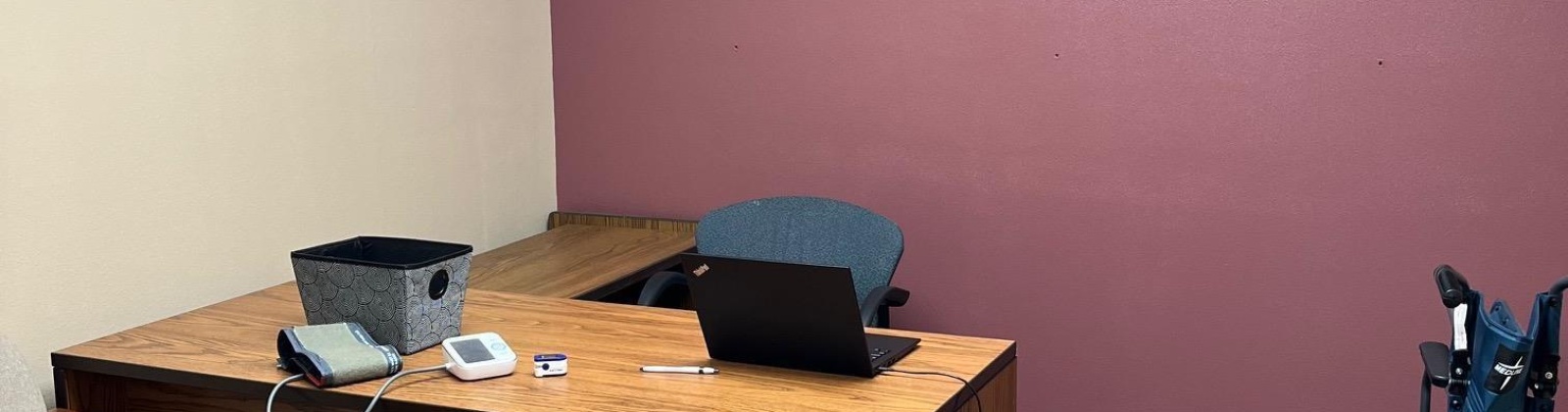 1st Street, Yakima, Washington 98901, 0 , 0 ,11 BathroomsBathrooms,Commercial,For Sale,1st Street,0,289118