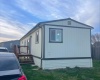 19th Ave, Kennewick, Washington 99338, 2 Bedrooms Bedrooms, 0 ,1 BathroomBathrooms,Manufactured Homes,For Sale,19th Ave,0,289122