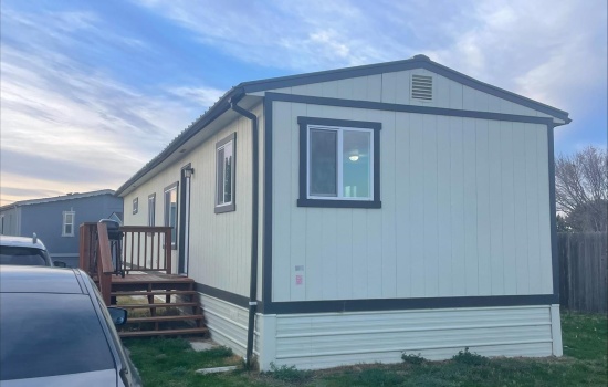 19th Ave, Kennewick, Washington 99338, 2 Bedrooms Bedrooms, 0 ,1 BathroomBathrooms,Manufactured Homes,For Sale,19th Ave,0,289122