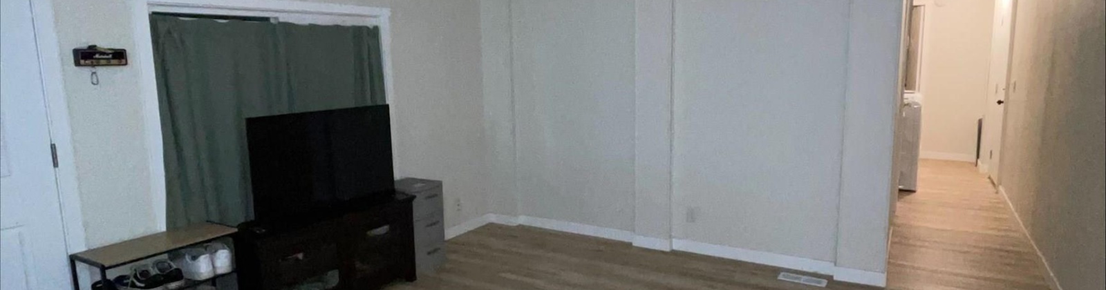 19th Ave, Kennewick, Washington 99338, 2 Bedrooms Bedrooms, 0 ,1 BathroomBathrooms,Manufactured Homes,For Sale,19th Ave,0,289122