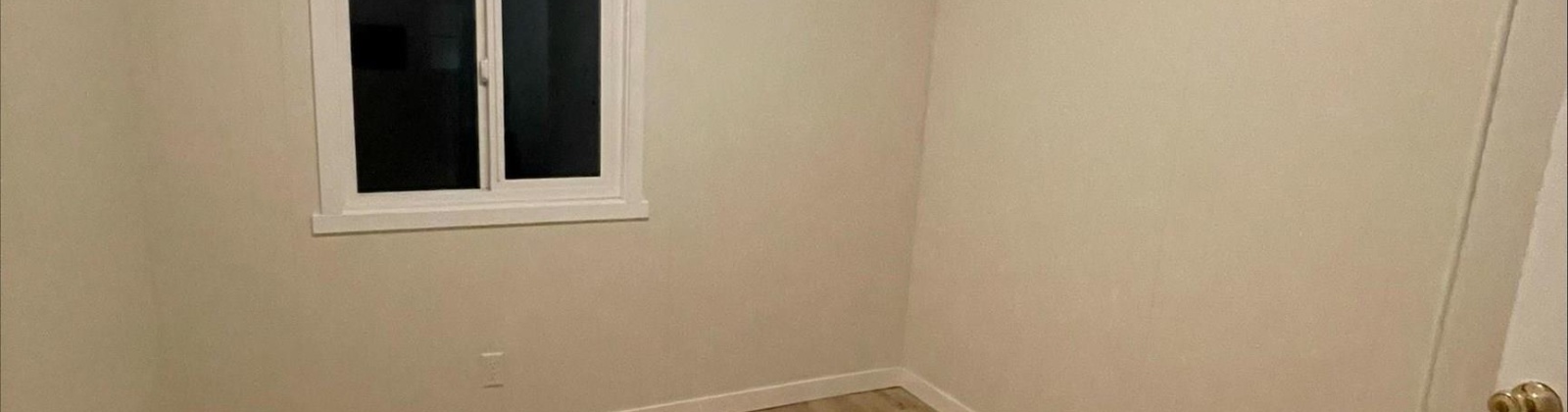 19th Ave, Kennewick, Washington 99338, 2 Bedrooms Bedrooms, 0 ,1 BathroomBathrooms,Manufactured Homes,For Sale,19th Ave,0,289122