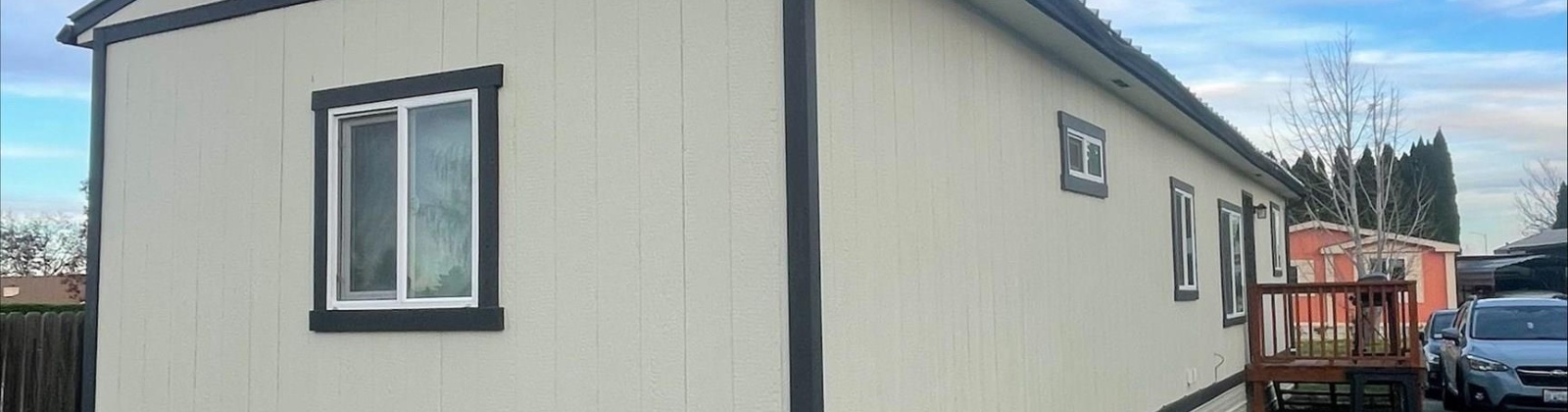 19th Ave, Kennewick, Washington 99338, 2 Bedrooms Bedrooms, 0 ,1 BathroomBathrooms,Manufactured Homes,For Sale,19th Ave,0,289122