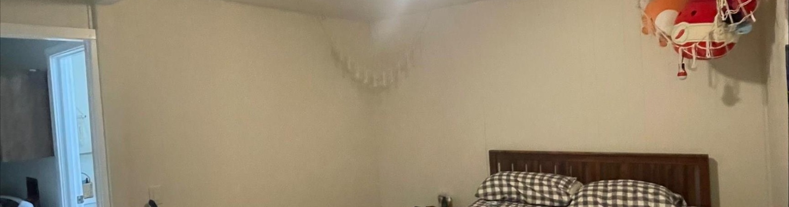 19th Ave, Kennewick, Washington 99338, 2 Bedrooms Bedrooms, 0 ,1 BathroomBathrooms,Manufactured Homes,For Sale,19th Ave,0,289122