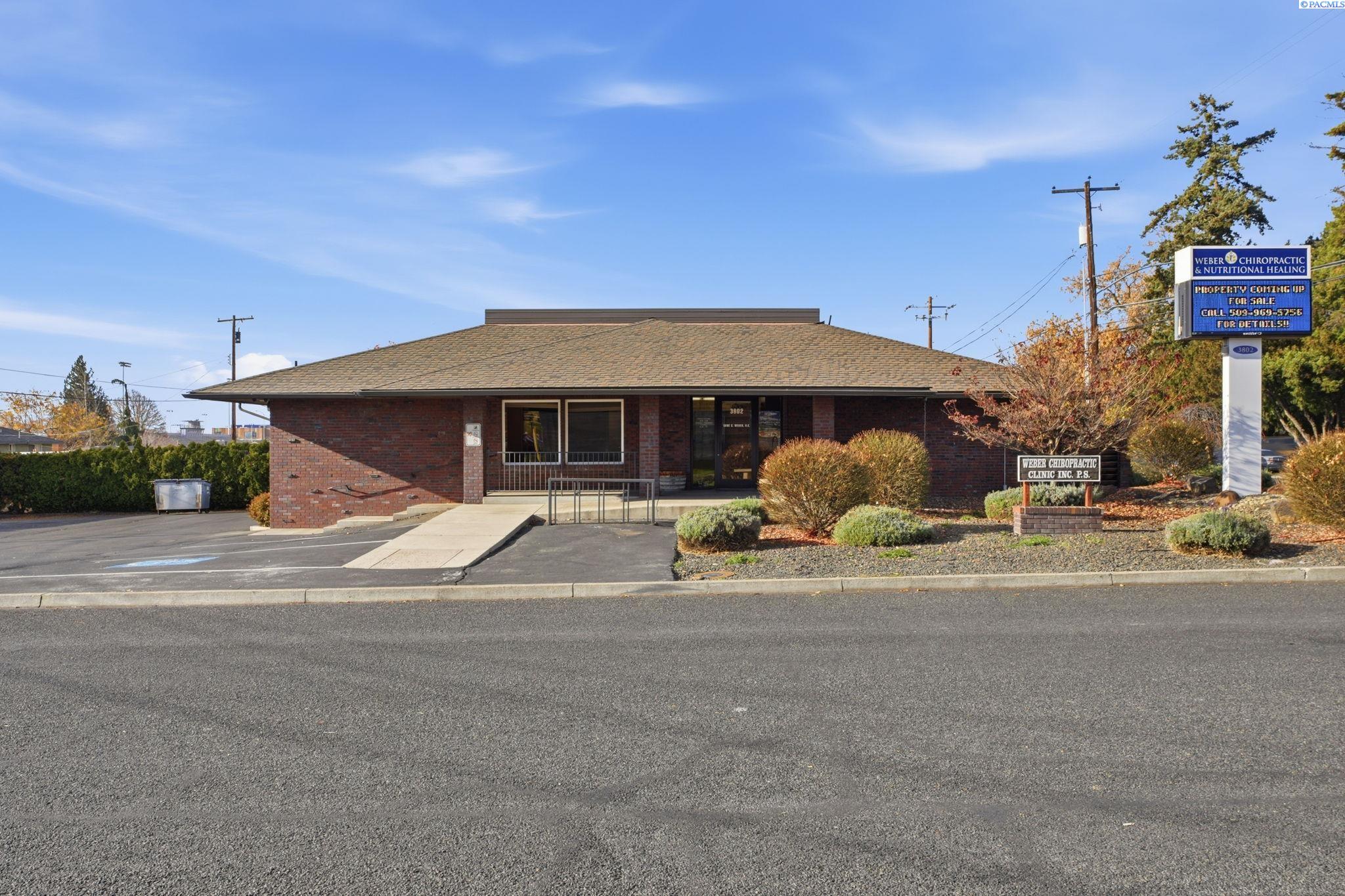 Tieton Dr, Yakima, Washington 98902, 0 , 0 ,0,Special Use,For Sale,Tieton Dr,0,289117