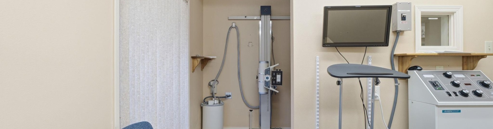 Tieton Dr, Yakima, Washington 98902, 0 , 0 ,0,Special Use,For Sale,Tieton Dr,0,289117