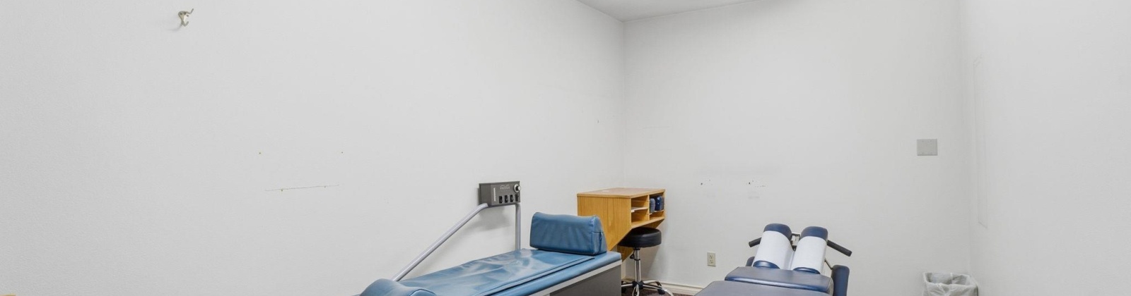 Tieton Dr, Yakima, Washington 98902, 0 , 0 ,0,Special Use,For Sale,Tieton Dr,0,289117