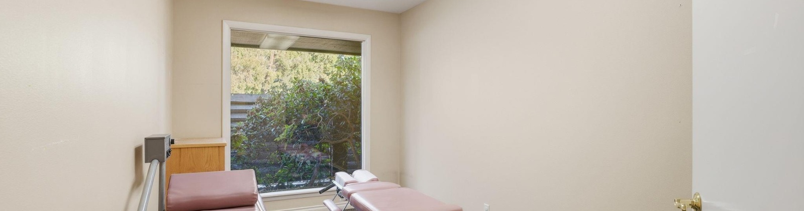 Tieton Dr, Yakima, Washington 98902, 0 , 0 ,0,Special Use,For Sale,Tieton Dr,0,289117