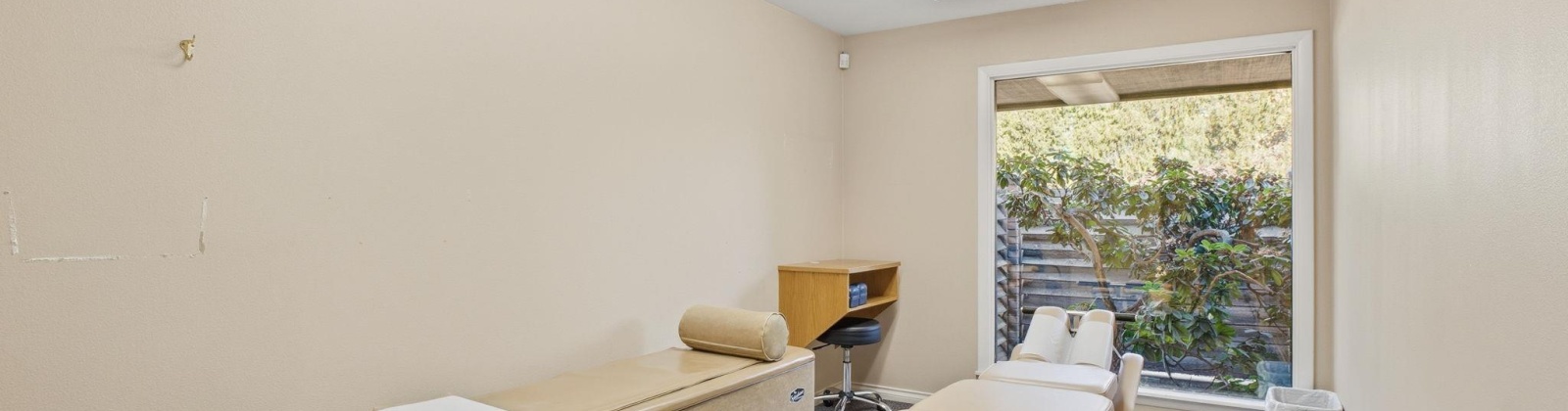 Tieton Dr, Yakima, Washington 98902, 0 , 0 ,0,Special Use,For Sale,Tieton Dr,0,289117