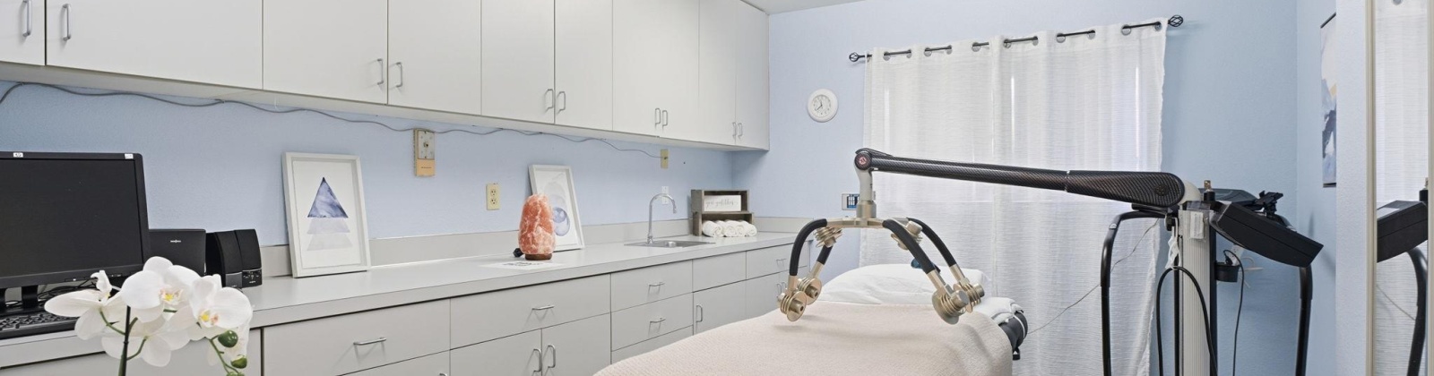 Tieton Dr, Yakima, Washington 98902, 0 , 0 ,0,Special Use,For Sale,Tieton Dr,0,289117