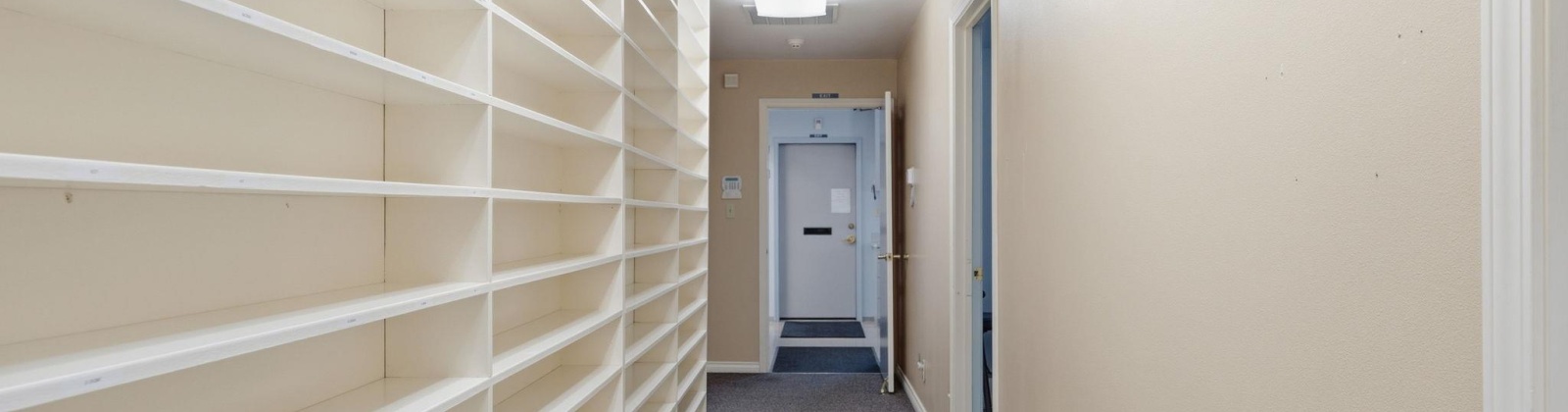 Tieton Dr, Yakima, Washington 98902, 0 , 0 ,0,Special Use,For Sale,Tieton Dr,0,289117