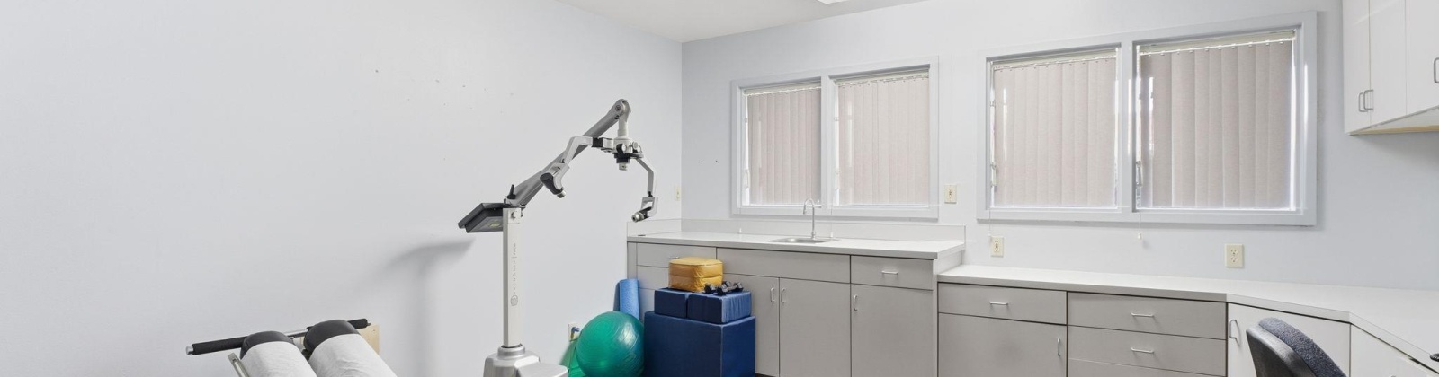 Tieton Dr, Yakima, Washington 98902, 0 , 0 ,0,Special Use,For Sale,Tieton Dr,0,289117