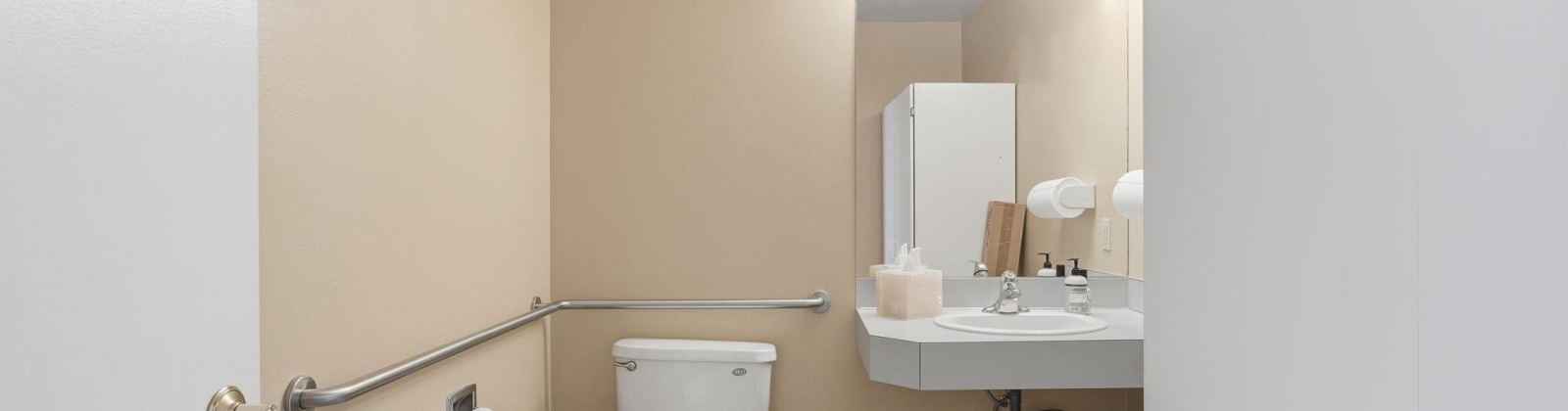 Tieton Dr, Yakima, Washington 98902, 0 , 0 ,0,Special Use,For Sale,Tieton Dr,0,289117