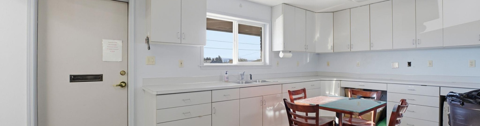 Tieton Dr, Yakima, Washington 98902, 0 , 0 ,0,Special Use,For Sale,Tieton Dr,0,289117