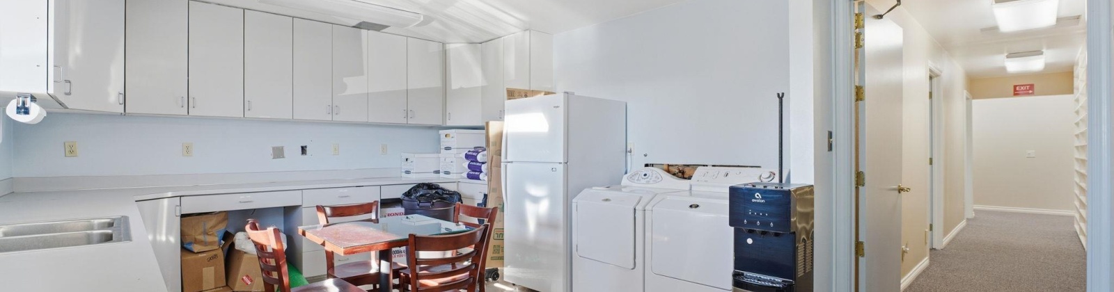 Tieton Dr, Yakima, Washington 98902, 0 , 0 ,0,Special Use,For Sale,Tieton Dr,0,289117