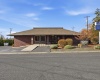 Tieton Dr, Yakima, Washington 98902, 0 , 0 ,0,Special Use,For Sale,Tieton Dr,0,289117