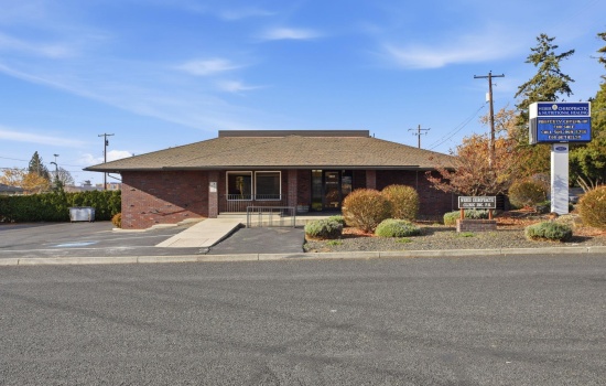 Tieton Dr, Yakima, Washington 98902, 0 , 0 ,0,Special Use,For Sale,Tieton Dr,0,289117