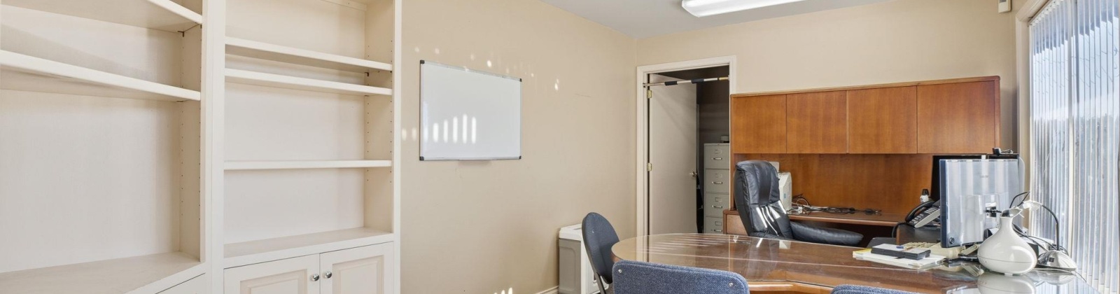 Tieton Dr, Yakima, Washington 98902, 0 , 0 ,0,Special Use,For Sale,Tieton Dr,0,289117