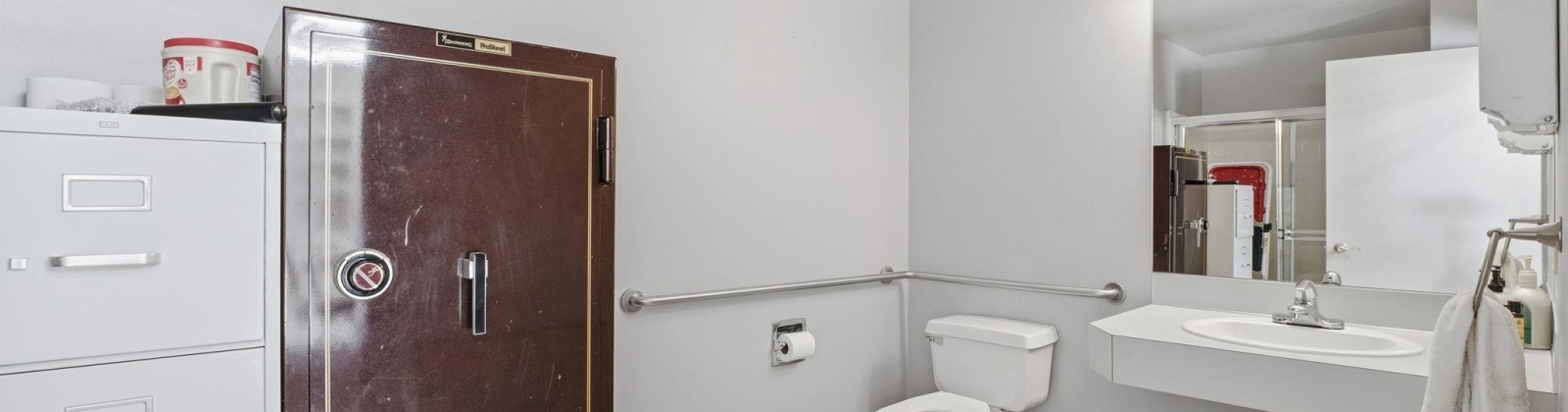 Tieton Dr, Yakima, Washington 98902, 0 , 0 ,0,Special Use,For Sale,Tieton Dr,0,289117