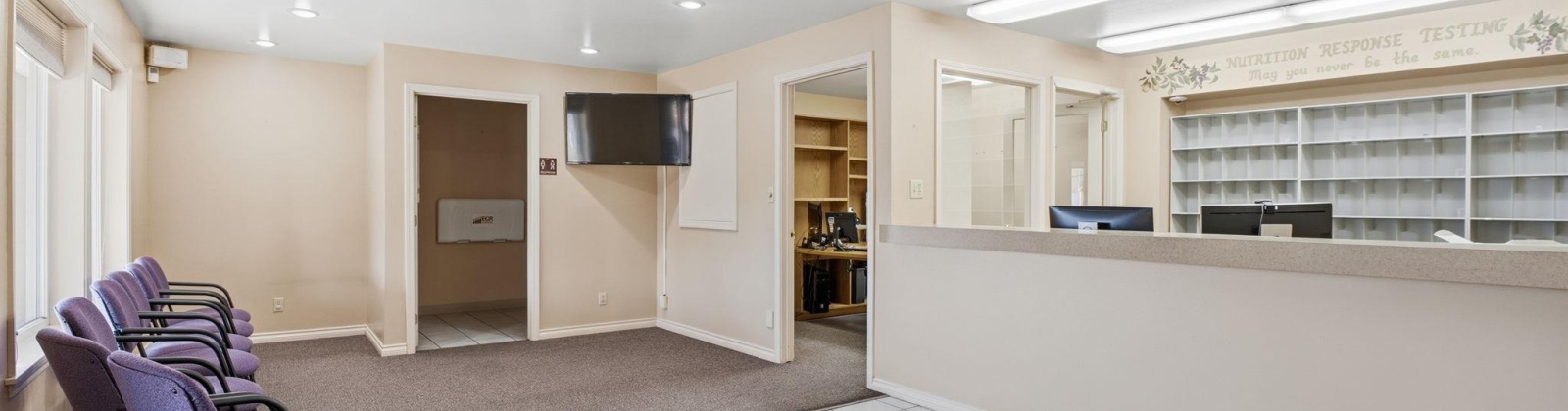 Tieton Dr, Yakima, Washington 98902, 0 , 0 ,0,Special Use,For Sale,Tieton Dr,0,289117