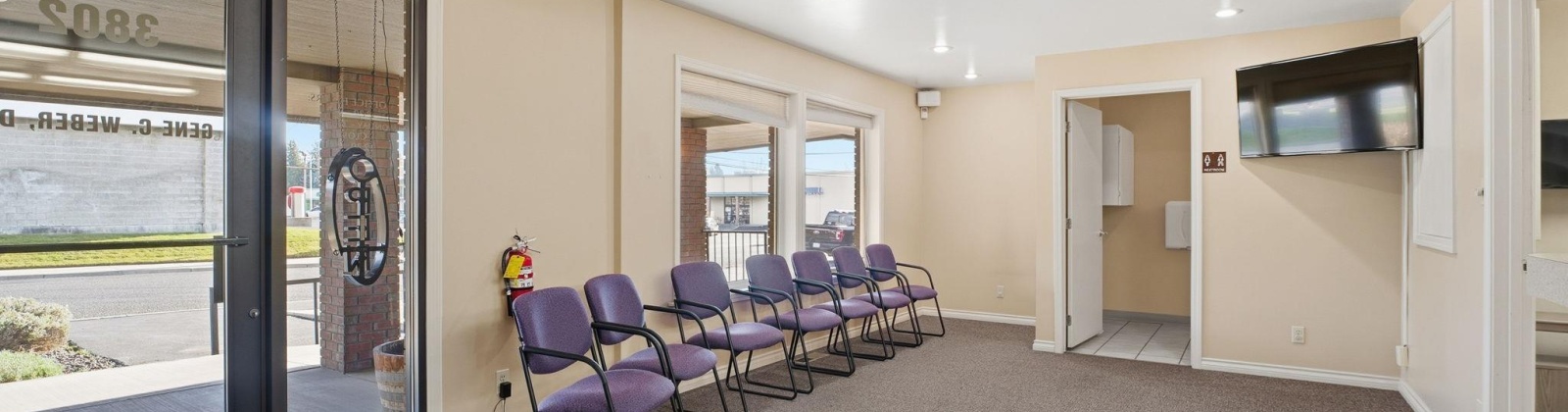 Tieton Dr, Yakima, Washington 98902, 0 , 0 ,0,Special Use,For Sale,Tieton Dr,0,289117