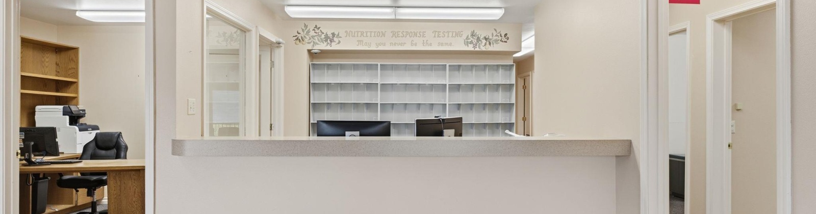 Tieton Dr, Yakima, Washington 98902, 0 , 0 ,0,Special Use,For Sale,Tieton Dr,0,289117